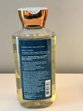 Bath & Body Works Signature Collection Bali Blue Surf Shower Gel 10 fl oz